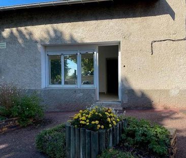 Location appartement 2 pièces 34.38 m² à Saint-Clair-du-Rhône (38370) - Photo 5