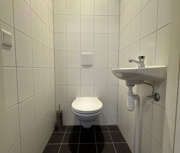 Damsterdiep 22F - Foto 3