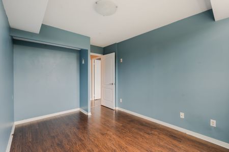 For Lease - 205 The Donway N/A Unit# 509, Toronto, Ontario - Photo 4