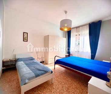 Trilocale buono stato, primo piano, Centro, Loano - Photo 4