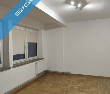 Warszawski Zachodni, Łomianki, Warszawska - Photo 5