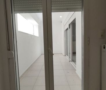 Διαμέρισμα για ενοικίαση Μασταμπάς (Ρέθυμνο) - Φωτογραφία 2