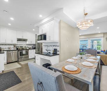 Dumfries Street - Photo 6