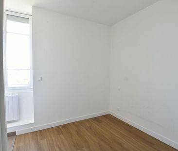 Appartement à louer - Photo 2