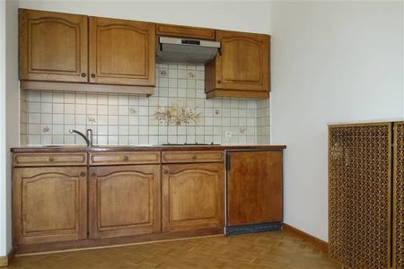 Studio te huur - Photo 2