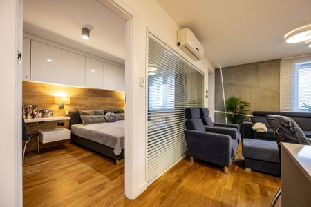 Umeblowane 4 pokoje Lublin Bronowice - Photo 5