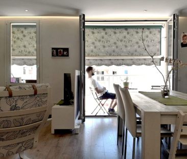 Cornella de Llobregat, Catalonia 08940 - Photo 2