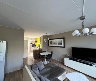 Te huur: Huis Zilvermos in Nieuwerkerk aan den IJssel - Foto 1