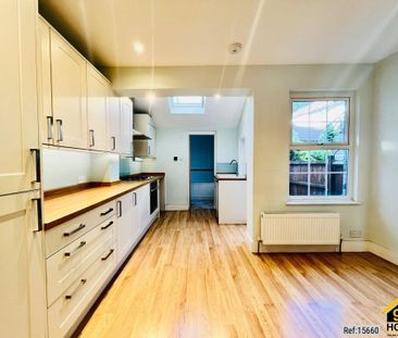 2 bed Terraced in Chipping Close , Barnet, EN5 2LY - Photo 3