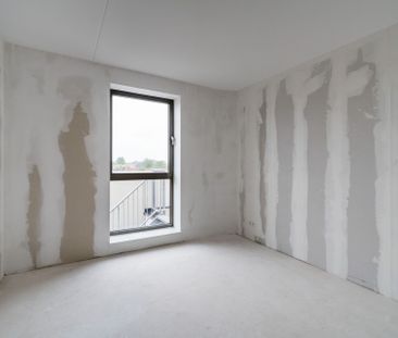 Te huur: Gloeierij 37, 4001 JG Tiel - Foto 2