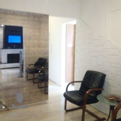 Διαμέρισμα για ενοικίαση Άνω Γλυφάδα (Γλυφάδα) - Φωτογραφία 1
