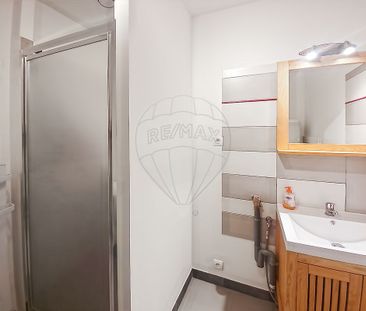 Maison 1 chambre(s) à louer - Orée d'Anjou - Photo 4