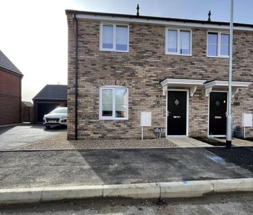 3 bedroom house to rent - Photo 5