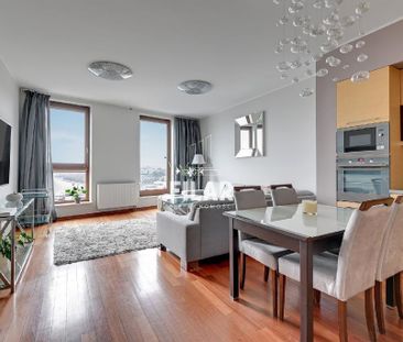 Mieszkanie śląskie Czechowice-Dziedzice powierzchnia 54.0 m² C232-W... - Photo 4