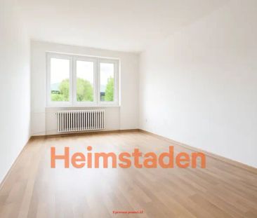 Pronájem bytu 2+1 50 m - Photo 5