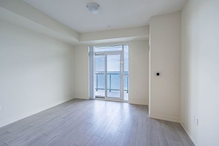 For Lease - 38 Annie Craig Drive Unit# 4905, Toronto, Ontario - Photo 4