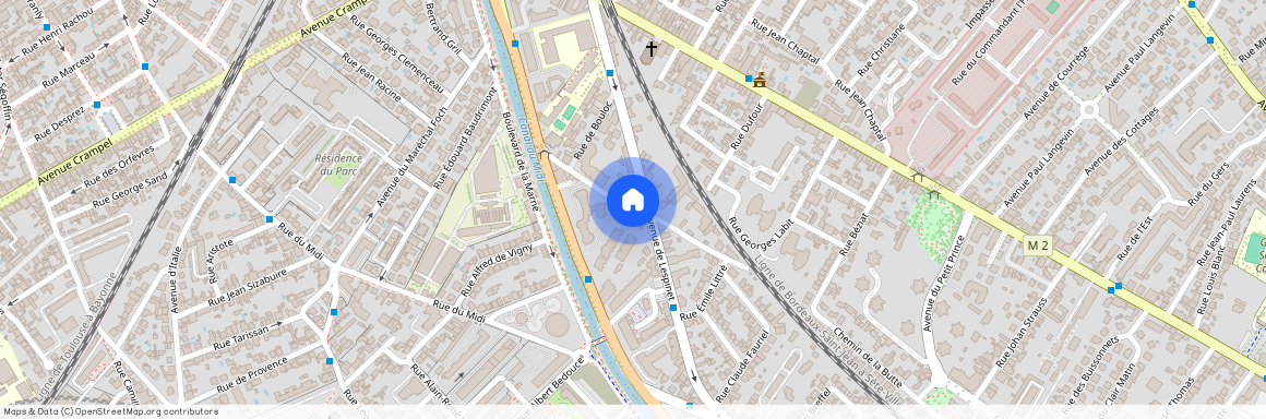 31400, Toulouse