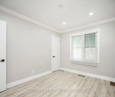 Property For Lease | W9249856 - Photo 5