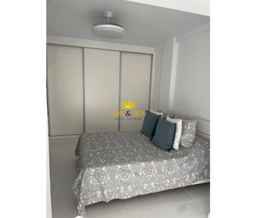 1 BEDROOM APARTMENT - TORREVIEJA - Photo 5