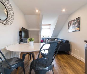 Camden Street, Plymouth, PL4 - Photo 3