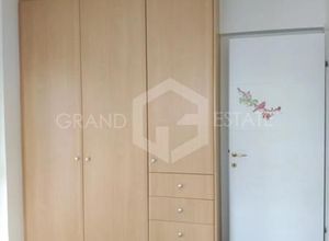 Διαμέρισμα για ενοικίαση - Γκύζη - Πεδίον Άρεως, - Photo 5