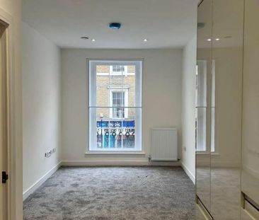 Harmer Street, Gravesend, DA12 - Photo 1