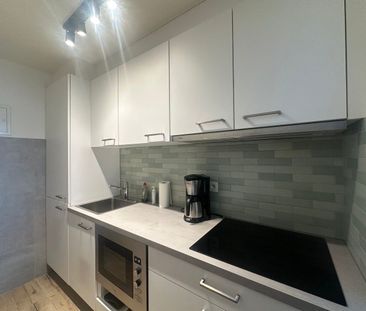 RESIDENTIE EQUUS - Photo 5