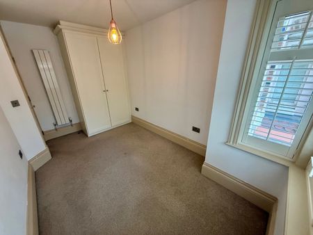 3 bedroom house to rent - Photo 3