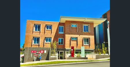 Brand New Furnished Studio – Available to Move In - Photo 2