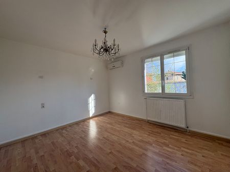 Maison 4 pièce(s) 90 m2 - Photo 5