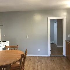 Appartement · 90 m² · Gatineau - Photo 1