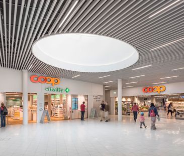 "Modern Living" - Foto 6