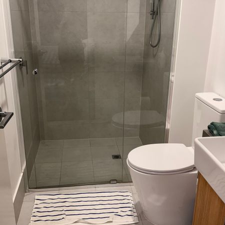 Cloverdale - Photo 3