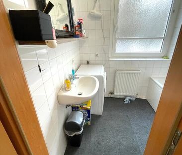 Ihre persönliche Wohlfühloase im beliebten Stadtteil Linz-Oed! 2-Ra... - Foto 2