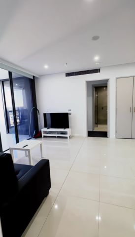 9 Oscar Pl, Sydney - Photo 5