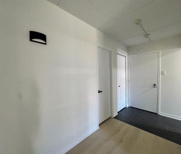 Grand appartement éclairé et chauffé - Photo 3