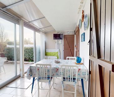 Avenue de l'Albatros - Photo 4