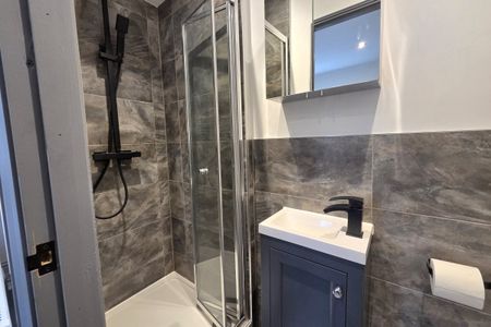 Felix Road - Photo 3