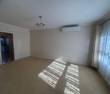 2/71 Medway Street, Box Hill North - Photo 5