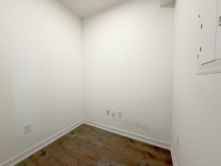 For Lease - 20 Richardson Street Unit# 2711, Toronto, Ontario - Photo 4