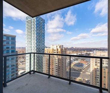 For Lease - 25 Viking Lane Unit# 2858, Toronto, Ontario - Photo 3