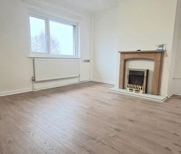 3 bedroom maisonette to rent - Photo 1