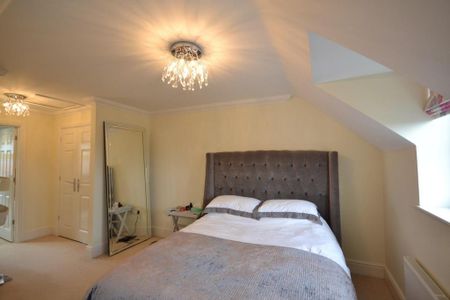 3 bedroom house to rent - Photo 5