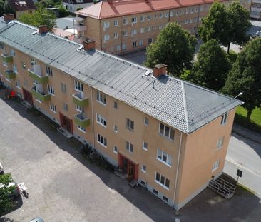 Kerstinbodagatan, Katrineholm - Photo 4