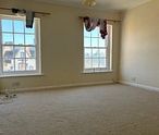 3 bedroom apartment to rent - Photo 4