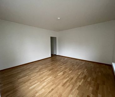 Hallavägen, Uddevalla - Foto 2