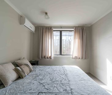 Furnished One Bedroom Apartment - Photo 6