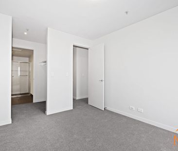 Excellence in Elsternwick - Photo 4