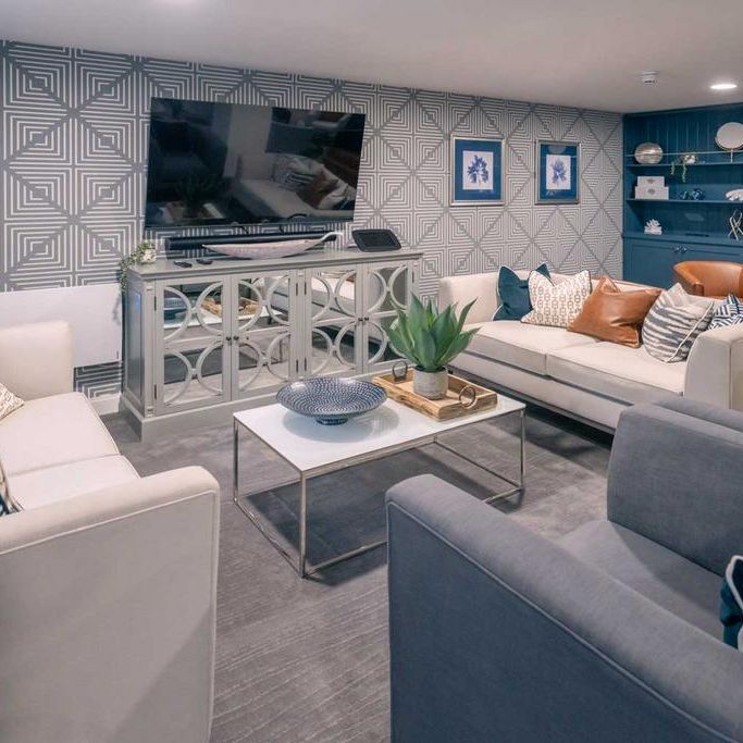 1 bedroom retirement property to rent - Photo 1