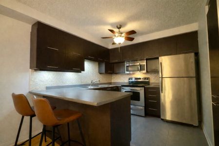 Appartement à louer - Photo 5